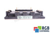 6MBP200RA060-06 FUJI ELECTRIC