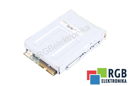 F630215800 EPSON SMD-1300