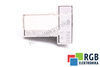 3TX4490-3G SIEMENS