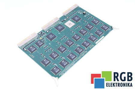 2264604-2 GEYMS DGPCIO ASSY PROMP ASSY2264604-02 PRO LOGIQ7