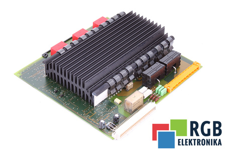 DSQC236T ABB YB560103-CE/28