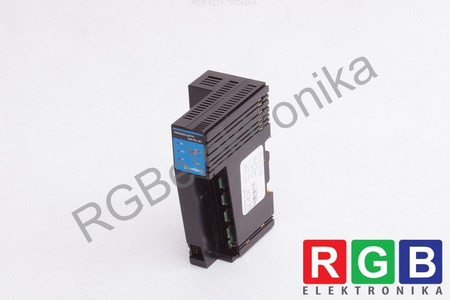 PSL001 LUMBERG 920