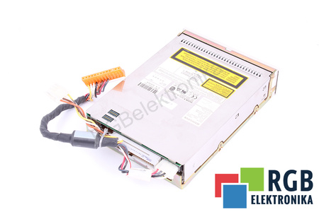 SM0-F541-01 SONY 0950-3033