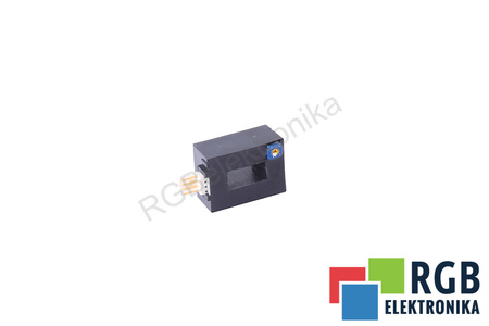 BK0-NC6131-H07 KOHSHIN PROUDOVÝ SNÍMAČ