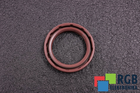 30X42X7 DICHTOMATIK TĚSNĚNÍ