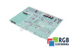 2192676-2-SLR GE YOKOGAWA MEDICAL SYSTEMS GEYMS ASPR3 ASSY PRO LOGIQ 400 PRO SERIES