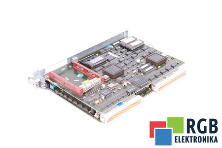 6ES5928-3UB12 SIEMENS SIMATIC S5 CPU928B