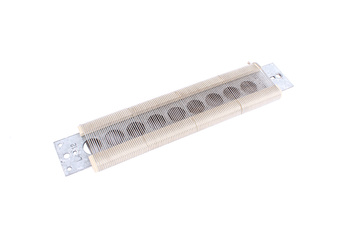 REZISTOR L4-12 FRIZLEN 12OHM