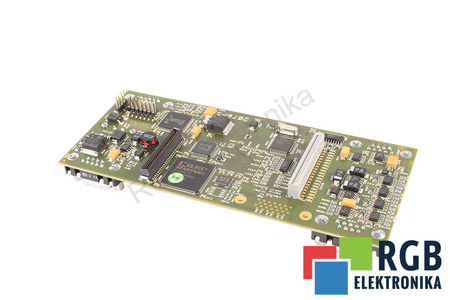 2070F3 REIS ROBOTICS