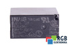 JQ1A-12V NAIS RELE