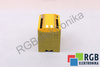 PNOZM0P PILZ 773110 BEZPEČNOSTNÍ RELÉ