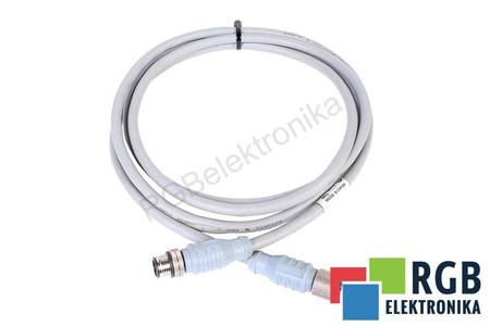 CBL-1480-02 DATALOGIC 2M KÁBEL