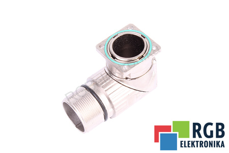 MA7RAE1201 AMPHENOL SSI TECHNOLOGIES 12PIN PATICE MĚŘICÍHO OBVODU