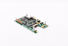 A-60055 33-1681 RS232 COMMUNICATIONS PCB