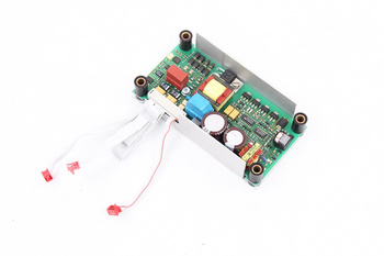 6011670 MARTEL PRO PLS101 SICK