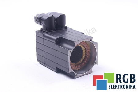 G413-404A MOOG STATOR