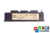 KS221K05 WESTINGHOUSE