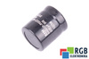 KONDENZÁTOR B43502-P0227-M7 S+M 220UF, 400V