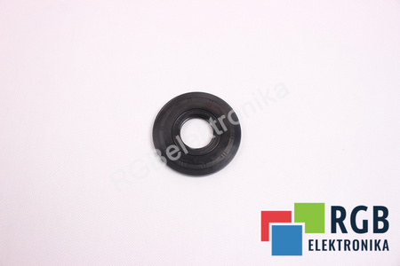 35X90X8 FANUC A98L-0004-0249#HTB3590E SIMERING TĚSNĚNÍ