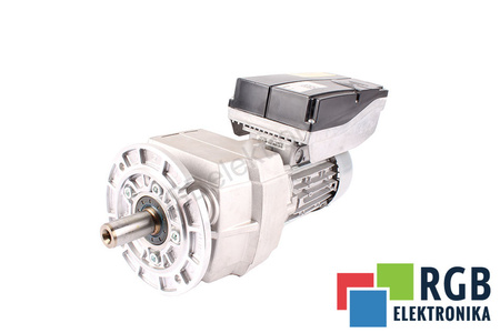 MSEMAXX063-42C15 LENZE G50BH114MVCK2C