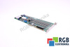 6366140914 MARPOSS ISA BOARD PRO PC E9066