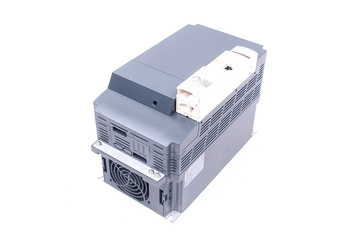 ATV32HD11N4 TELEMECANIQUE ALTIVAR