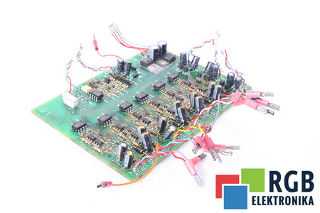 FA9748777147 TELEMECANIQUE PRO ALTIVAR 66