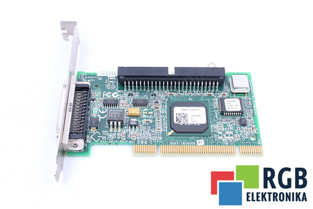 AVA-2915/30LP GE YOKOGAWA MEDICAL SYSTEMS 1869107-00 PRO LOGIQ7