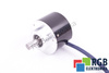 A58D-A-500-05V-AR05/W PRECIZIKA METROLOGY ENKODÉR