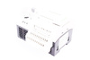 PS4-201-MM1 MOELLER ZB4-128-SF1