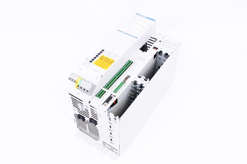 DKS01.1-W050A-R-UL INDRAMAT