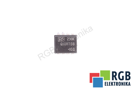 Q10RTS81GQ @-TOUCH