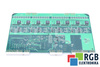 2277244-02 GEYMS DGPCIO ASSY STCW ASSY PRO LOGIQ7