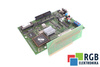 R135/0 UNIPO LRIXR1350400