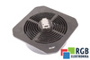A2D250-AE22-06 EMB-PAPST 400V, 0.1A VENTILÁTOR