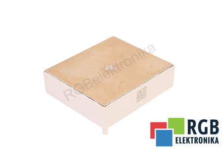 SKIIP22NAB12T46 SEMIKRON