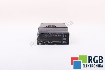 ASD-B2-1021-B DELTA ASDA-B2