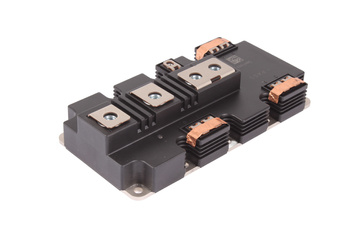 DP900B1200T104011 DANFOSS TRANZISTOR