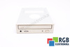 XM-6402B TOSHIBA CD ROM