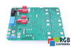 BTC220.56.00 V01 REGATRON PRO TCP.16.1000.400.PV.HMI