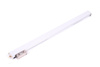 LC183/10NM HEIDENHAIN ID.NR.557679-07 ML 740MM