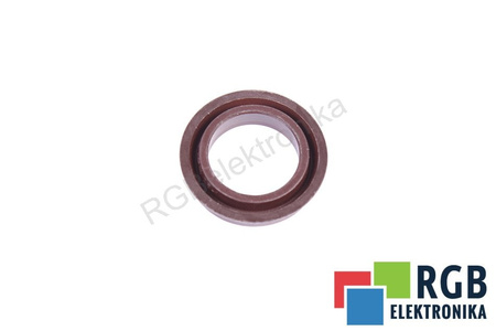 25X17X5 FREUDENBERG NAPN TĚSNĚNÍ