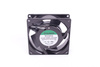 SF23092A2092HBT.GN SUNON SF23092A 90X90X25MM 240V, 0.06A VENTILÁTOR