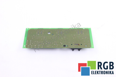 8227888.10 SEW EURODRIVE PRO MDX60A0370-503-4-00