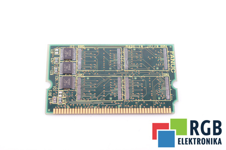 A20B-3900-0074/01A FANUC