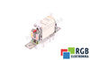 POJISTKA 00SE6 WICKMANN-WERKE SUPERFLINK 500V, 6A