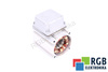 UEG303T WEG STATOR