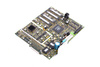 LPVAP920SMD9 UNIPO PRO 2TT1205CAN03C
