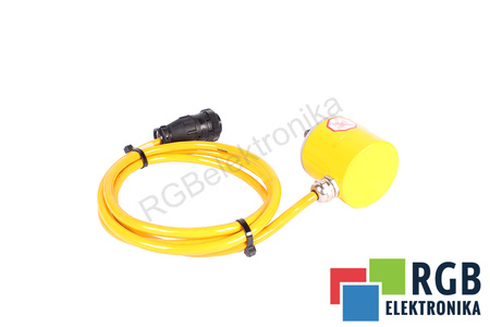 AG60E05 STEGMANN ENKODÉR