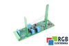 01734A INFRANOR IF4112SP07